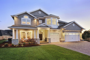 Estate Planning